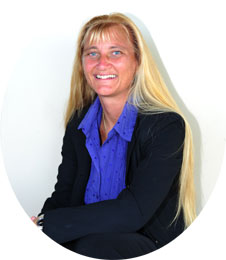 Sara Dobson - Virtual Gastric Band Hypnosis Specialist